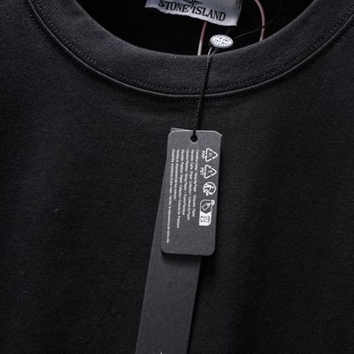 Stone Island — 5