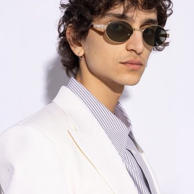 YSL Sunglasses — 9