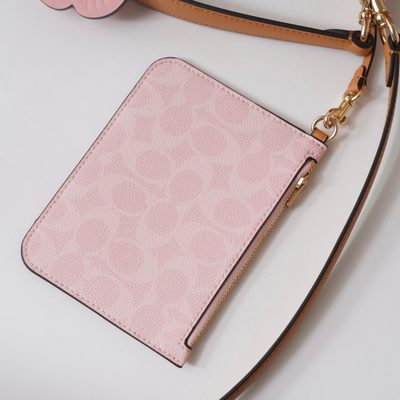 Coach Bag — 6