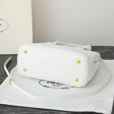 Prada Bag — 7