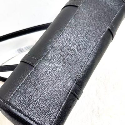 Coach Bag — 5