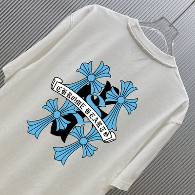 T-Shirt — 3