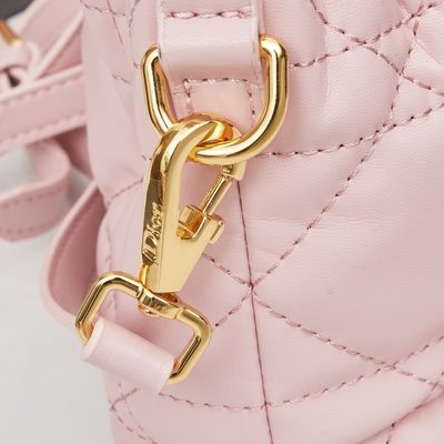 Dior Bag — 8