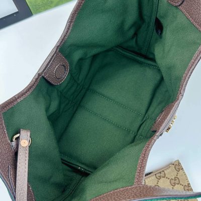 Gucci Bag — 10