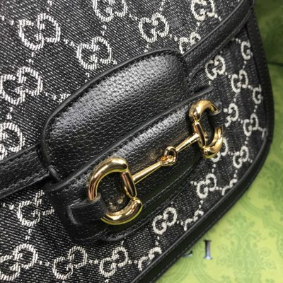 Gucci Bag — 5