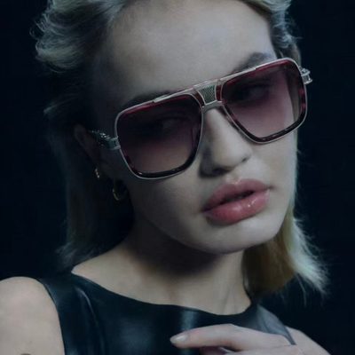 Dita Sunglasses — 5