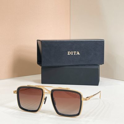 Dita Sunglasses — 5