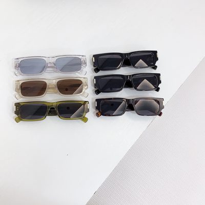 YSL Sunglasses — 9