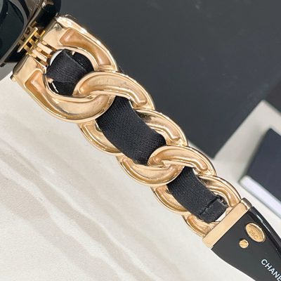 Chanel Sunglasses — 8
