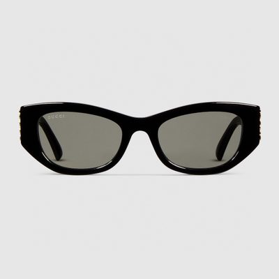 Gucci Sunglasses — 5