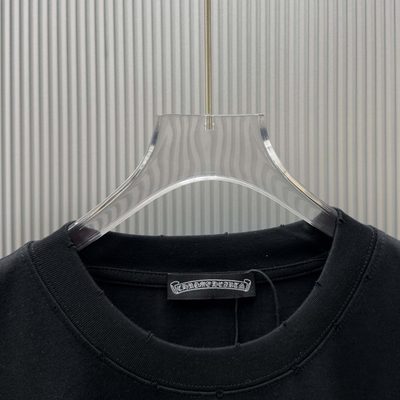 T-Shirt — 4