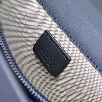 Gucci Bag — 9