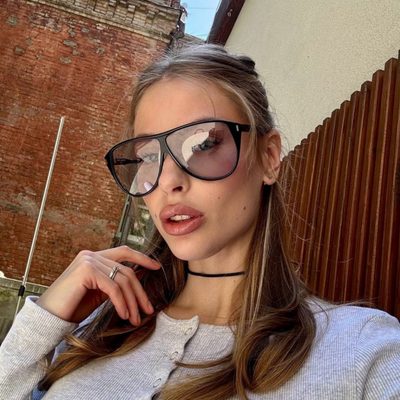 YSL Sunglasses