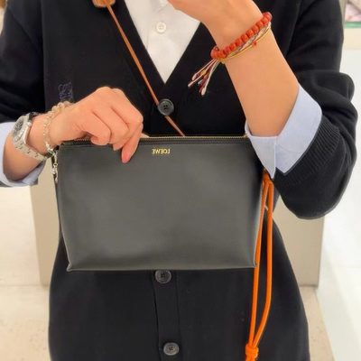 Loewe Bag — 3