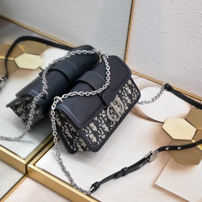 Dior Bag — 3
