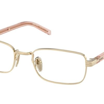 Prada Sunglasses — 4