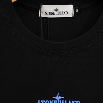 Stone Island — 3
