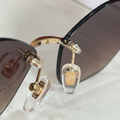 Gucci Sunglasses — 6