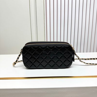 Chanel Bag — 5