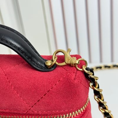 Chanel Bag — 5