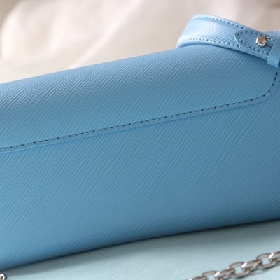 Louis Vuitton Bag — 6