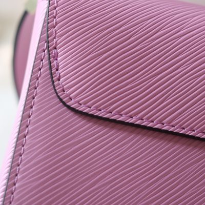 Louis Vuitton Bag — 4
