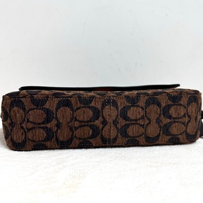 Coach Bag — 4