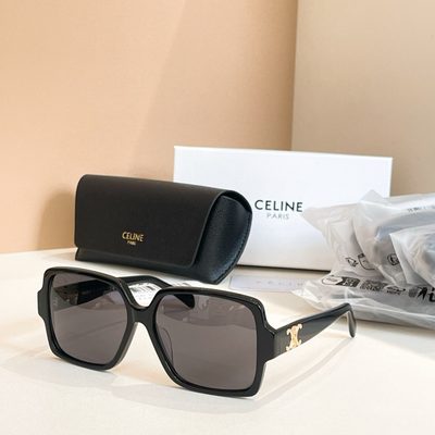 Celine Sunglasses