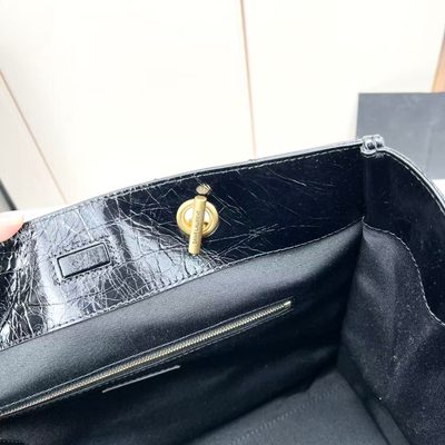 YSL Bag — 5
