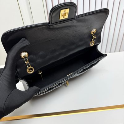 Chanel Bag — 9