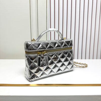 Chanel Bag — 4