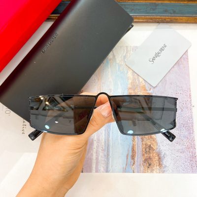 YSL Sunglasses — 3