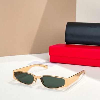 YSL Sunglasses