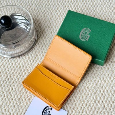 Accessories — 4