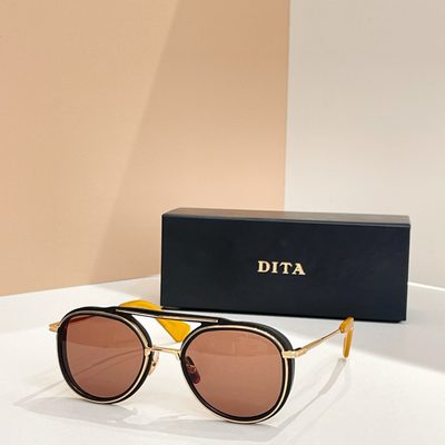 Dita Sunglasses — 4