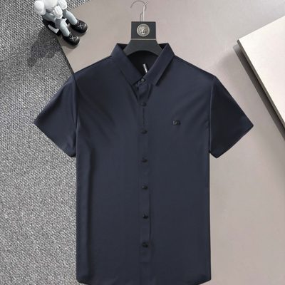 Kids cloth — 4