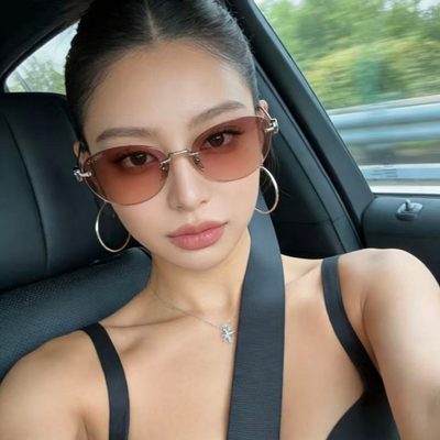Gucci Sunglasses — 7