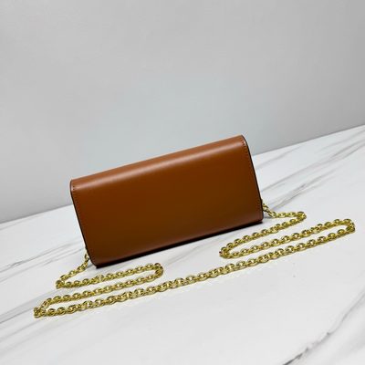 Prada Bag — 3