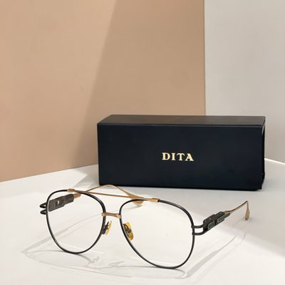 Dita Sunglasses — 7