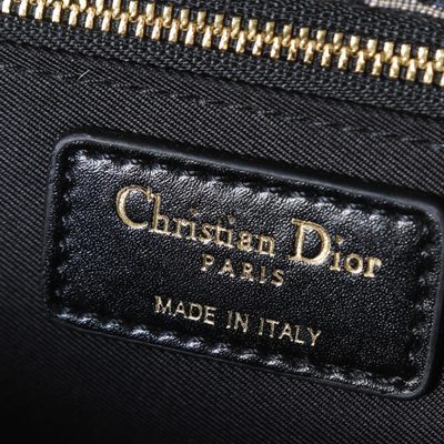 Dior Bag — 8