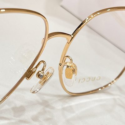 Gucci Sunglasses — 5