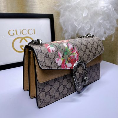 Gucci Bag — 3