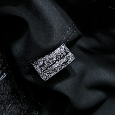 Dior Bag — 7