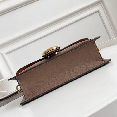 Coach Bag — 4