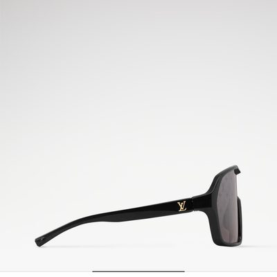 LV Sunglasses — 6