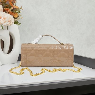 Dior Bag — 3