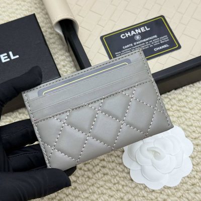 Accessories — 3