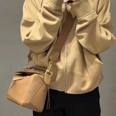 Loewe Bag — 4