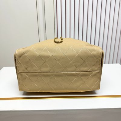 Chanel Bag — 7