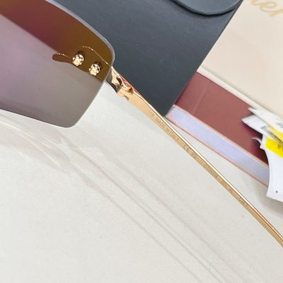 Cartier Sunglasses — 7